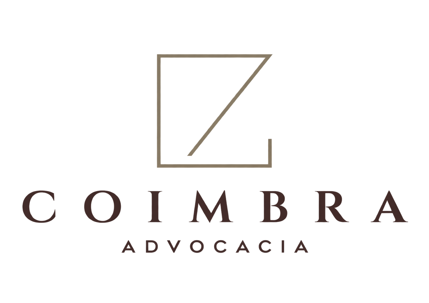 Coimbra Advocacia
